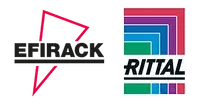 logo_dual_efirack_rittal-210w logo_dual_efirack_rittal-210w