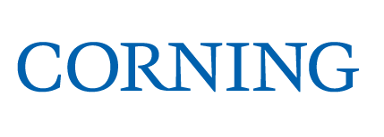 Corning_Logo_Blue_CMYK-1