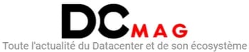 partenaire-dc-mag-1 partenaire-dc-mag-1