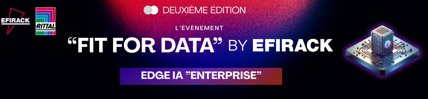 HEADER Fit For Data 2 (1500 x 500 px) (1500 x 250 px) (1500 x 350 px)