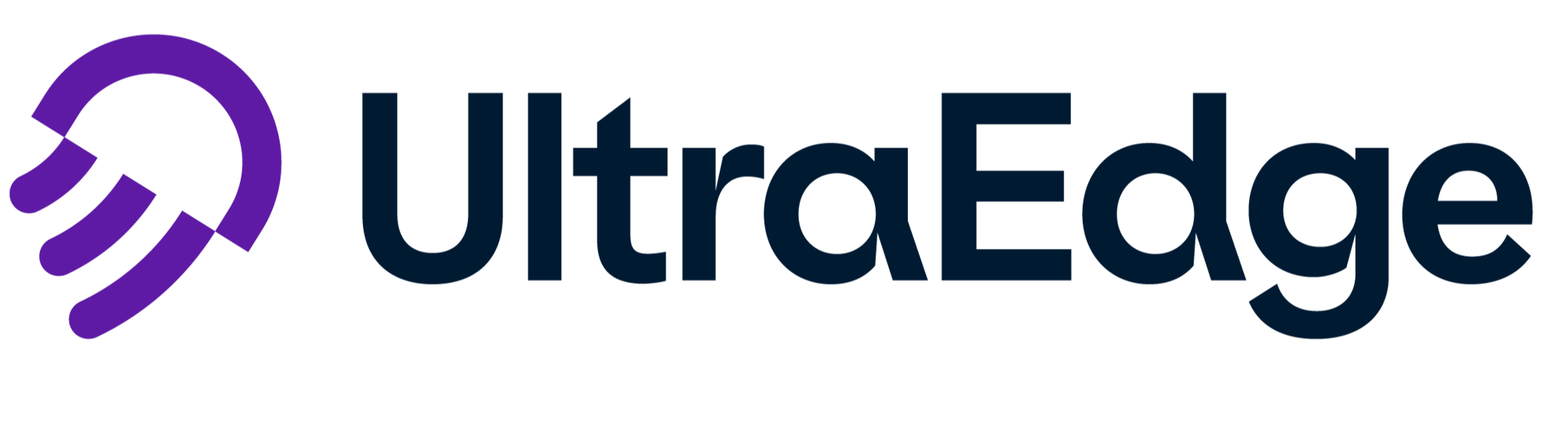 Logo ultraedge-1