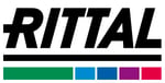 Rittal_JP72