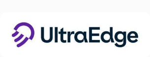 Ultra edge-1